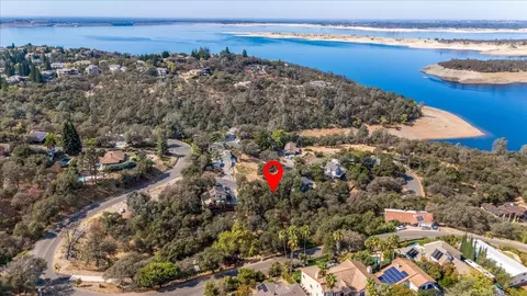 0 Planeta, El Dorado Hills, CA 95762