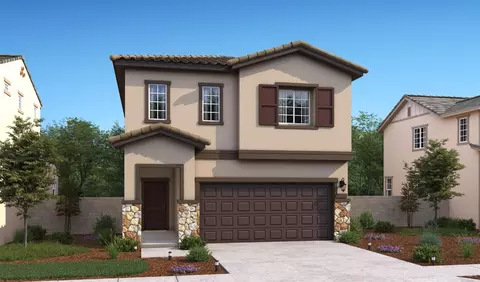 12274 Tawny Owl Way, Rancho Cordova, CA 95742