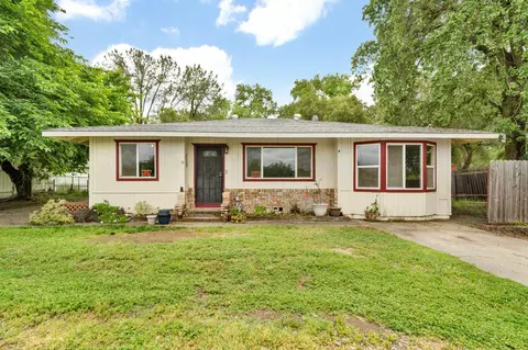 1752 Hungry Hollow Rd, Lincoln, CA 95648