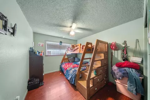 Other - 3140 Kellogg Ave, Turlock, CA 95382 photo 2 of 5