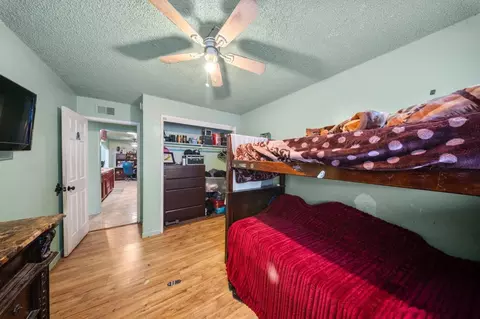 Other - 3140 Kellogg Ave, Turlock, CA 95382 photo 3 of 5