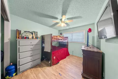 Other - 3140 Kellogg Ave, Turlock, CA 95382 photo 4 of 5