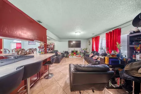 Other - 3140 Kellogg Ave, Turlock, CA 95382 photo 5 of 5