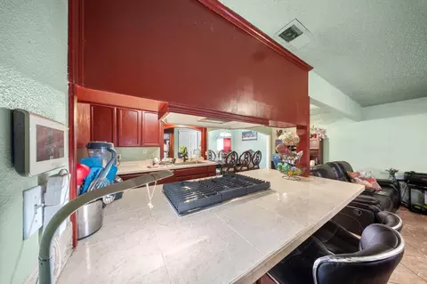 Kitchen - 3140 Kellogg Ave, Turlock, CA 95382 photo 1 of 1