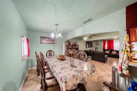 Dining - 3140 Kellogg Ave, Turlock, CA 95382 photo 2 of 2