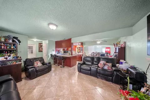 Other - 3140 Kellogg Ave, Turlock, CA 95382 photo 1 of 5