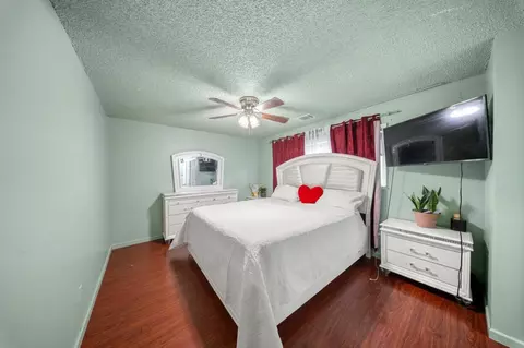 Bedroom - 3140 Kellogg Ave, Turlock, CA 95382 photo 4 of 4