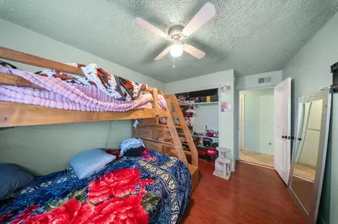 Bedroom - 3140 Kellogg Ave, Turlock, CA 95382 photo 1 of 4