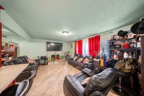 Living - 3140 Kellogg Ave, Turlock, CA 95382 photo 2 of 2