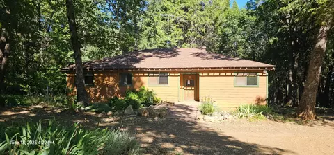 11782 Blackberry Pl, Nevada City, CA 95959