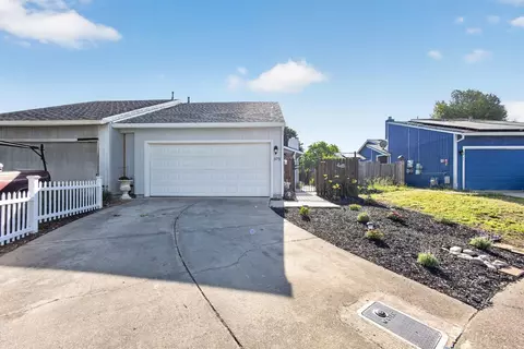 375 Susan Ct, Lincoln, CA 95648