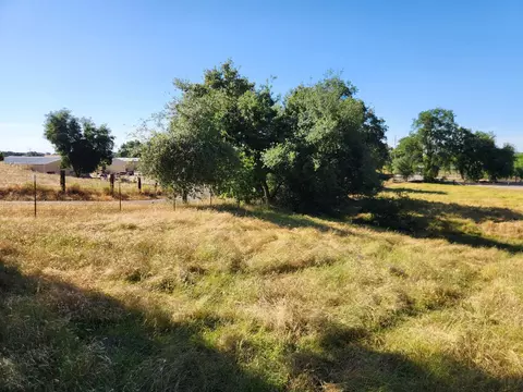 22601 N Johnson Rd, Clements, CA 95227 photo 38