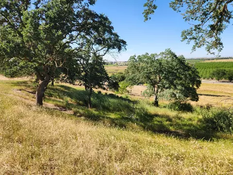 22601 N Johnson Rd, Clements, CA 95227 photo 32