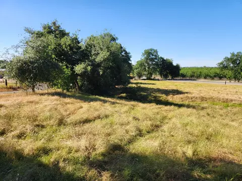 22601 N Johnson Rd, Clements, CA 95227 photo 37