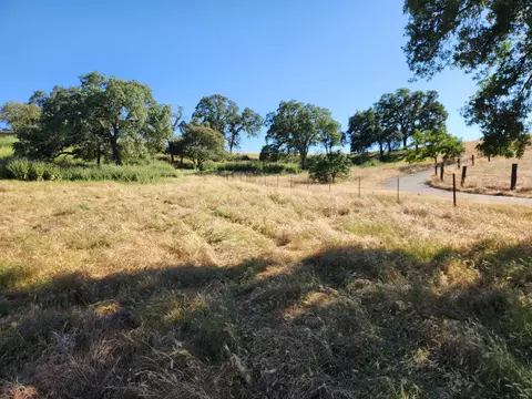 22601 N Johnson Rd, Clements, CA 95227 photo 35