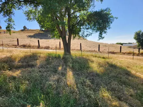 22601 N Johnson Rd, Clements, CA 95227 photo 36