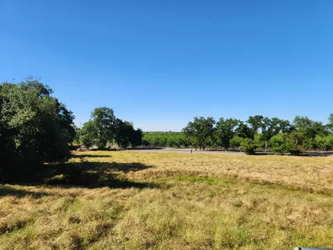 22601 N Johnson Rd, Clements, CA 95227 photo 39