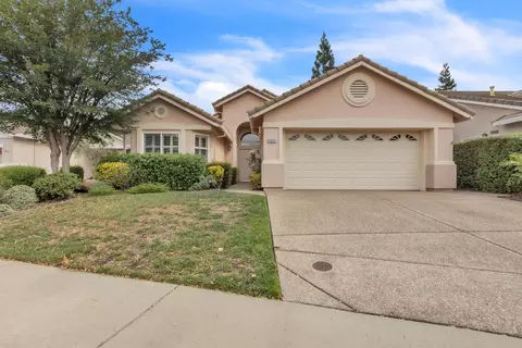 6065 Plum Canyon Ln, Roseville, CA 95747