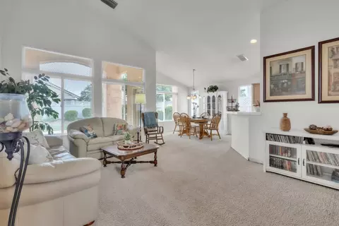 6065 Plum Canyon Ln, Roseville, CA 95747