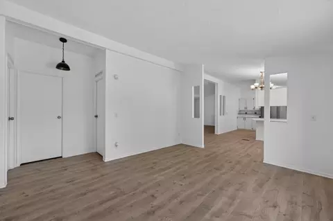 Other - 1155 2nd St, Meridian, CA 95957 photo 3 of 11