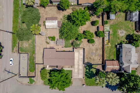 View/Area - 1155 2nd St, Meridian, CA 95957 photo 4 of 4