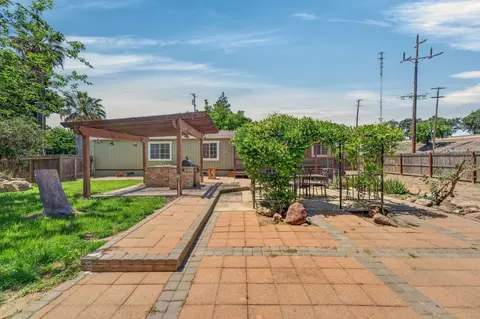 Exterior - 1155 2nd St, Meridian, CA 95957 photo 18 of 18