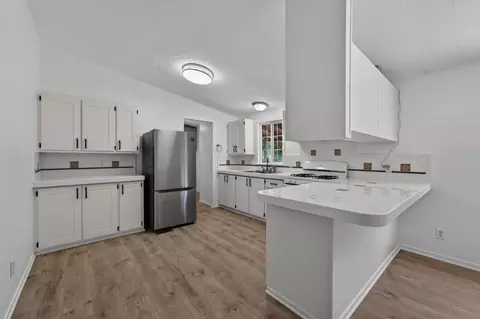 Kitchen - 1155 2nd St, Meridian, CA 95957 photo 1 of 3