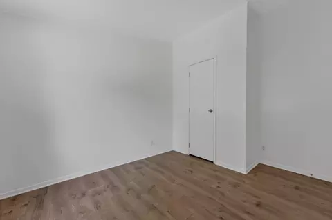Bedroom - 1155 2nd St, Meridian, CA 95957 photo 3 of 5
