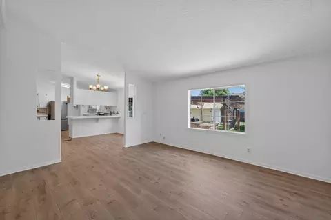 Living - 1155 2nd St, Meridian, CA 95957 photo 5 of 5