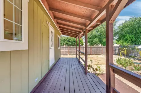 Exterior - 1155 2nd St, Meridian, CA 95957 photo 4 of 18