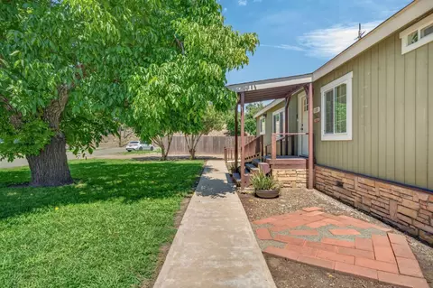Other - 1155 2nd St, Meridian, CA 95957 photo 1 of 11
