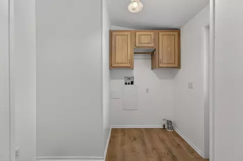 Other - 1155 2nd St, Meridian, CA 95957 photo 8 of 11