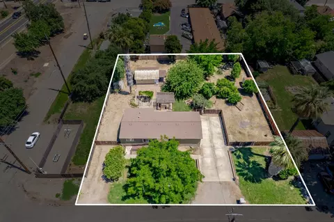 View/Area - 1155 2nd St, Meridian, CA 95957 photo 2 of 4
