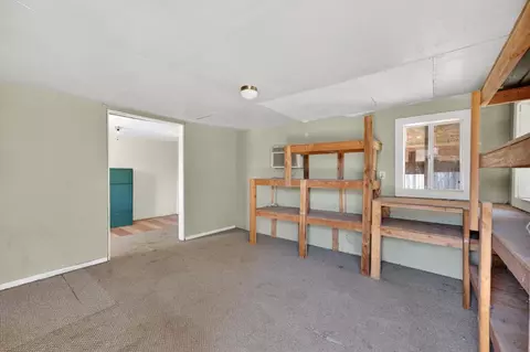 Other - 1155 2nd St, Meridian, CA 95957 photo 9 of 11