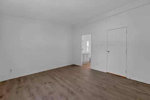 Bedroom - 1155 2nd St, Meridian, CA 95957 photo 1 of 5