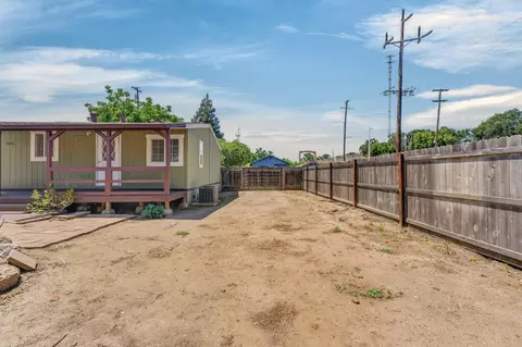 Exterior - 1155 2nd St, Meridian, CA 95957 photo 7 of 18