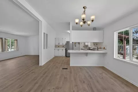 Other - 1155 2nd St, Meridian, CA 95957 photo 4 of 11