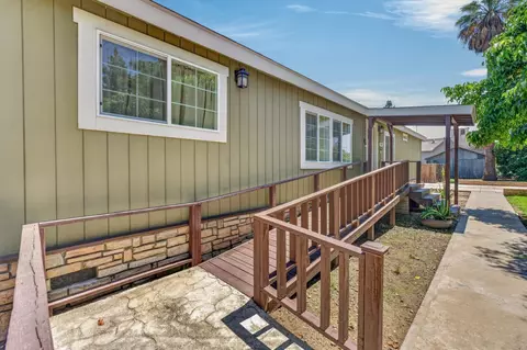 Other - 1155 2nd St, Meridian, CA 95957 photo 11 of 11