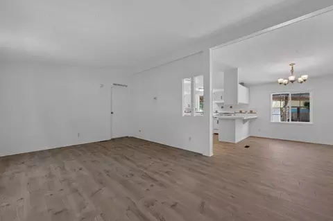 Living - 1155 2nd St, Meridian, CA 95957 photo 1 of 5