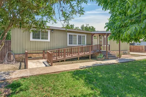 1155 2nd St, Meridian, CA 95648