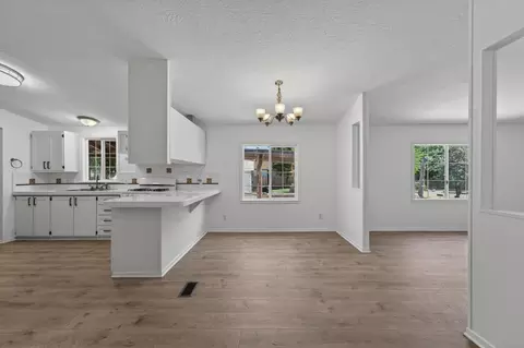 Other - 1155 2nd St, Meridian, CA 95957 photo 2 of 11