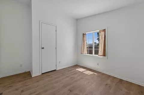 Other - 1155 2nd St, Meridian, CA 95957 photo 7 of 11