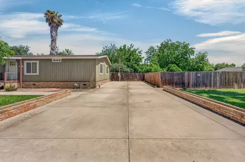 Other - 1155 2nd St, Meridian, CA 95957 photo 10 of 11
