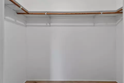 Other - 1155 2nd St, Meridian, CA 95957 photo 6 of 11