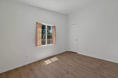 Bedroom - 1155 2nd St, Meridian, CA 95957 photo 5 of 5