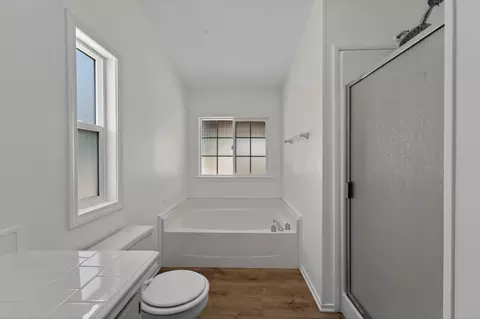 Bath - 1155 2nd St, Meridian, CA 95957 photo 2 of 3