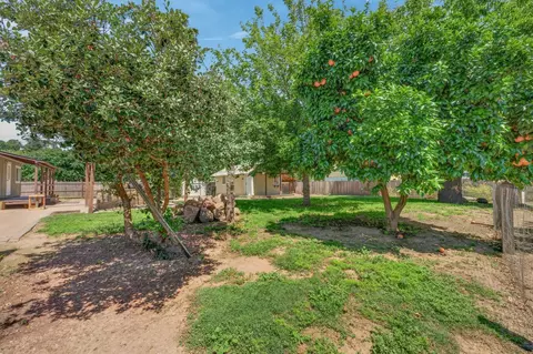 Exterior - 1155 2nd St, Meridian, CA 95957 photo 12 of 18