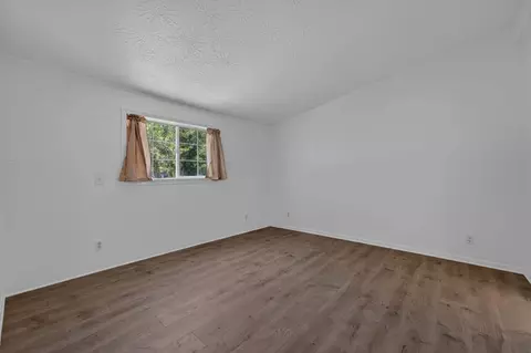 Other - 1155 2nd St, Meridian, CA 95957 photo 5 of 11