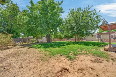 Exterior - 1155 2nd St, Meridian, CA 95957 photo 15 of 18