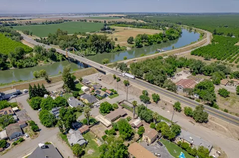 View/Area - 1155 2nd St, Meridian, CA 95957 photo 3 of 4